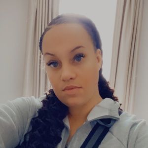 Meet your Posher, Ladonna